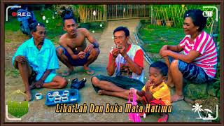 Story w'a ku _ cover mata hati