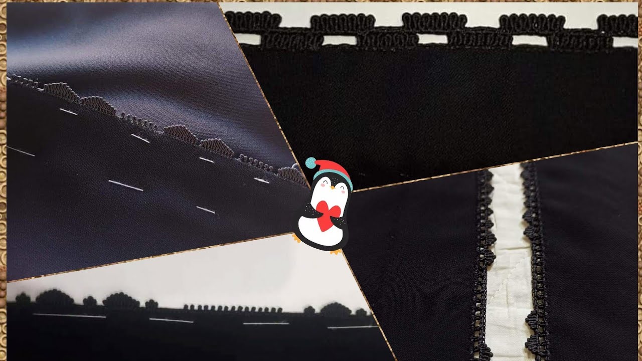 نماذج شد عبايه🌷 مناسبه من عمر🌷(50_ فما فوق )🌷منقوله🌷