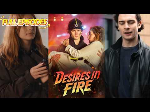 HD FULLđź’•She had a one-night stand with a firefighter that unexpectedly led to secret quadruplets.