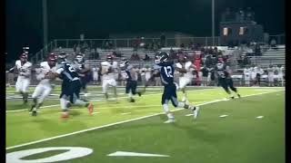 Bj Media Game Day Highlights 2021