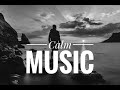 Deep sleeping music half hours relaxing music  mind relaxing