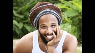 Ziggy Marley - Revelation chords