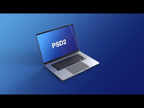 PSD2 is a Game Changer