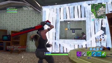 Am I good enough?- #parallel100kRC