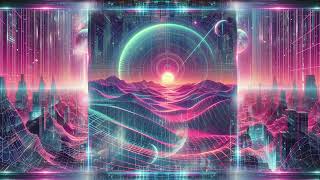 Endless path