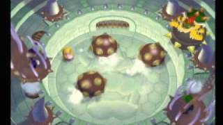 Mario Party 6