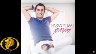 İlla ki -  Hasan Yılmaz  (official ) Resimi