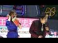 康龍 洪瑄瑄 【2022/12/02褒忠祠義民廟慶成祈安五朝圓醮 】