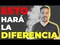 ⭐ CAMBIA tu MENTE para SIEMPRE 🧠 | Lo que NO SABES 😱