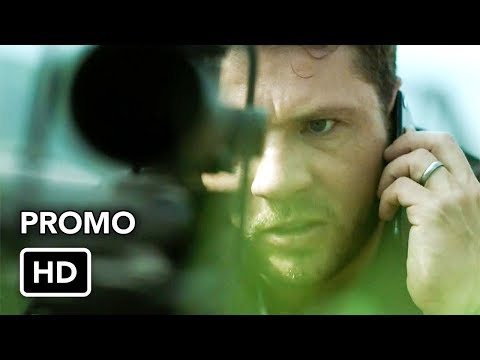 shooter-3x08-promo-"the-red-badge"-(hd)