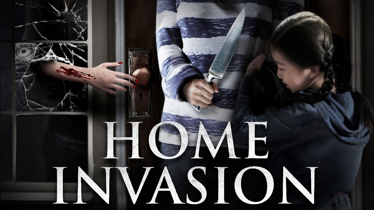 home-invasion-official-trailer-hd-youtube