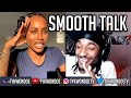 TyKwonDoe Smooth Talks and Takes Over Melli Monaco's Podcast... GONE RIGHT