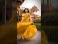 Kalo Chasmo 😎 #dance #trending #viralshort #dancevideo #haryanvisong #fypシ #trendingreels #newsong