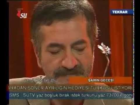 Hseyin deniz aydn-HAYALOLU hani benim genliim...