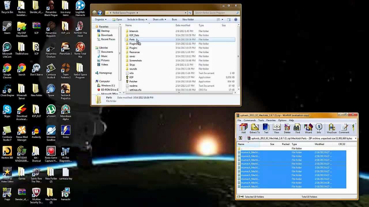 ksp mechjeb 0.20