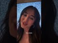 Poltergeist Verse 2 Reveal рџ Poltergeist Verse 2 Reveal рџ