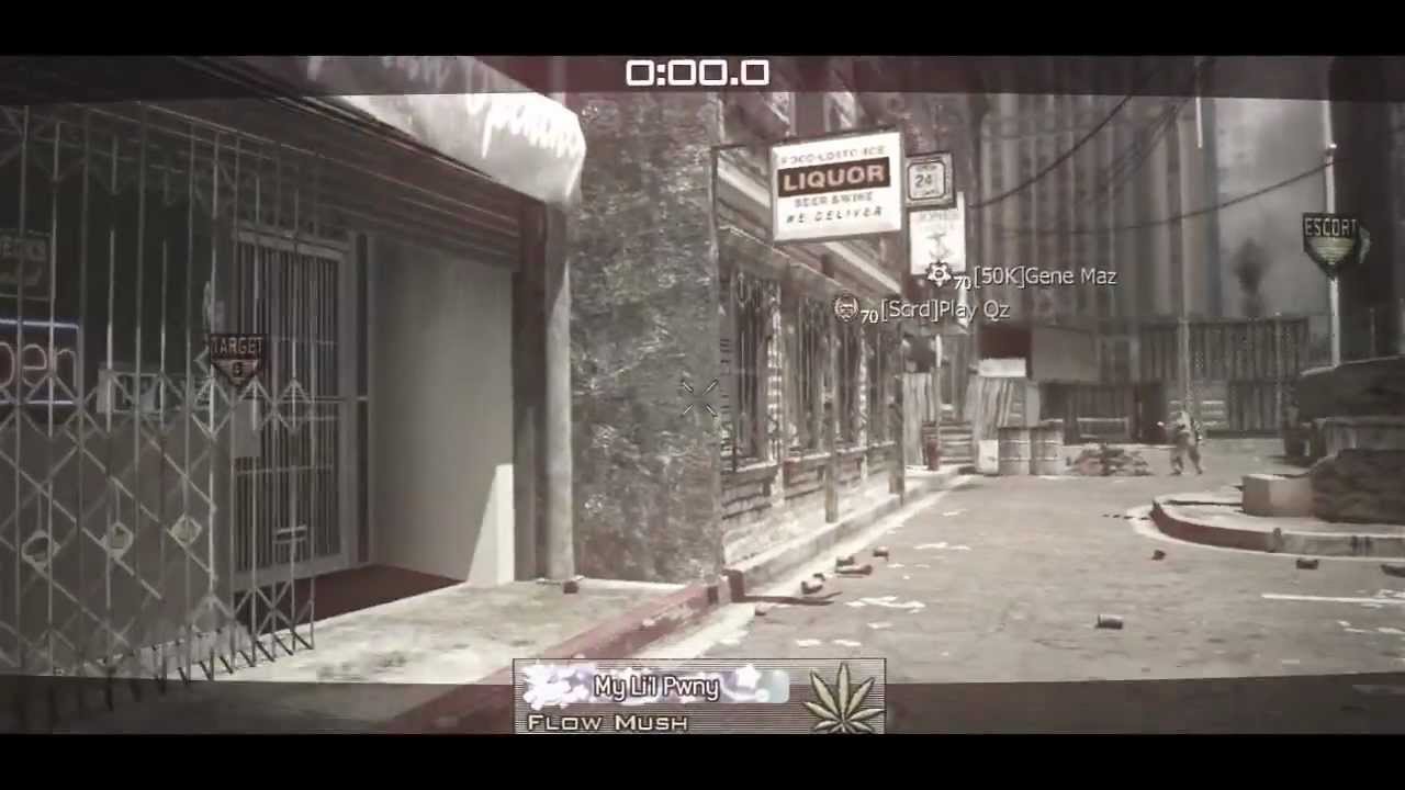 WatchOurFlow (Preview)