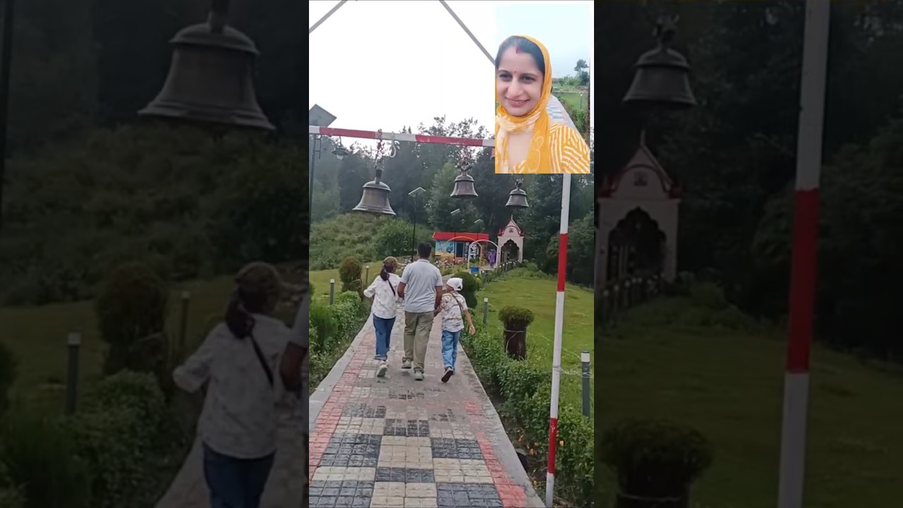 📌✨🙏#minivlog #travel #munsiyari #trending #shorts