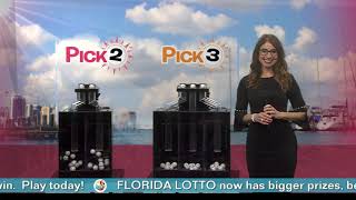 Pick Midday 20201202 Youtube