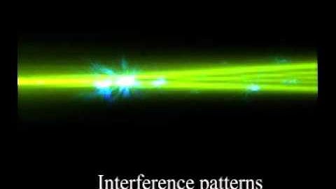 Optofluidic waveguide as a transformation optics device for lightwave bending and manipulation