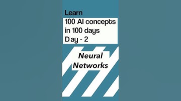 Neural networks explained in tamil | Machine with Brain #mwb #neuralnetworks