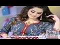ياسهران ليه السهر ياسهران ليه السهر