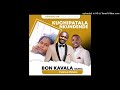 Bon Kavala Banda - Kuchipatala Kundende ft Evance Meleka