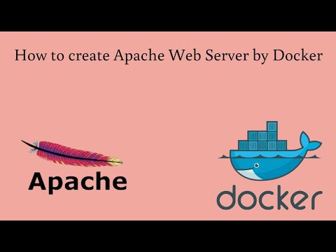 How To Create