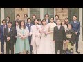 JAPAN CUTS 2025 Powered By GU Trailer JAPAN CUTS 2025 Powered By GU Trailer