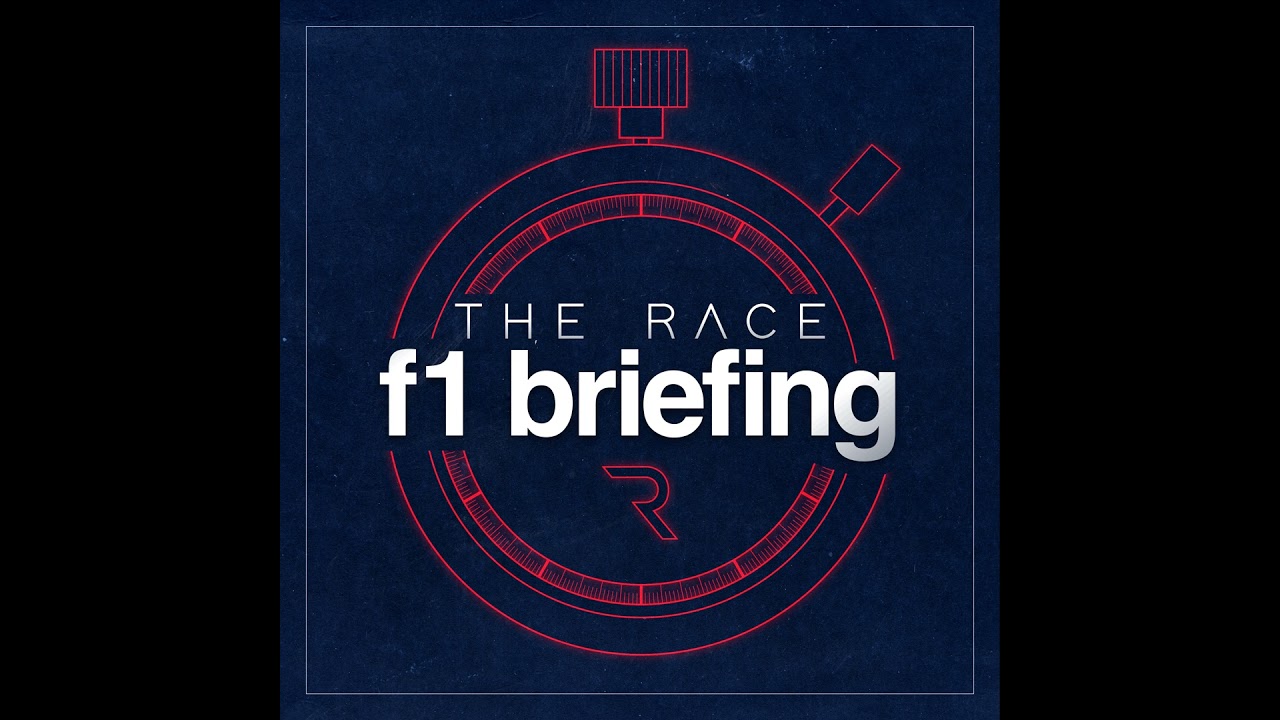 Belgian GP: Ocon to Haas, plus Hungarian GP fallout