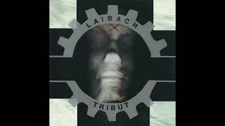 Andrew King - War Poem (Laibach Cover)