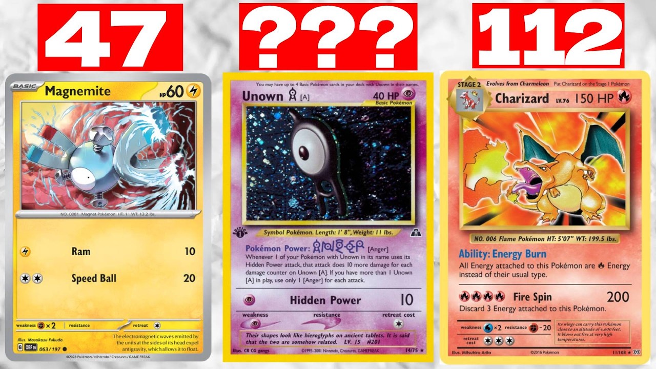 videos of pokemon cards 202 Pokemon Cards Stock Video Footage - 4K and HD Video Clips
