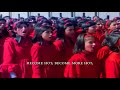 National anthem of democratic republic of afghanistan 19781992