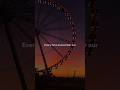 Detstvo Rauf Faik вќ пёЏрџЋ You Don T Need To Know Russian To Feel This Lyrics Detstvo Lyrics Detstvo Rauf Faik вќ пёЏрџЋ You Don T Need To Know Russian To Feel This Lyrics Detstvo Lyrics