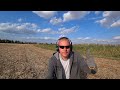 Поговорим последний раз в этом году.