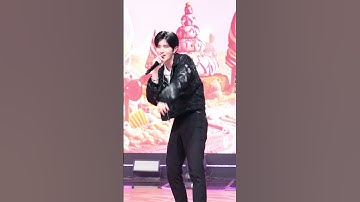 Thumbnail of [MUSIC REMOVER] XODIAC - CREAME BRULEE |Simply K-Pop CON-TOUR Ep.610 #xodiac #leo #zayyan #mrremoved