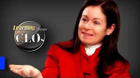 What is the Most Effective Learning Method? By Ros...