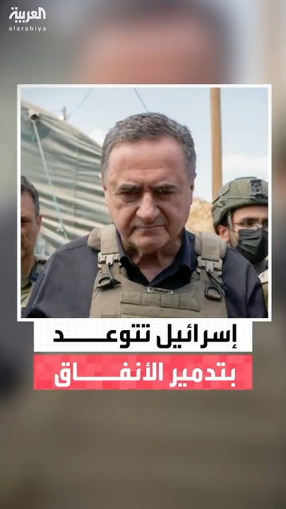  ..          500   
 - نشر قبل 8 دقيقة