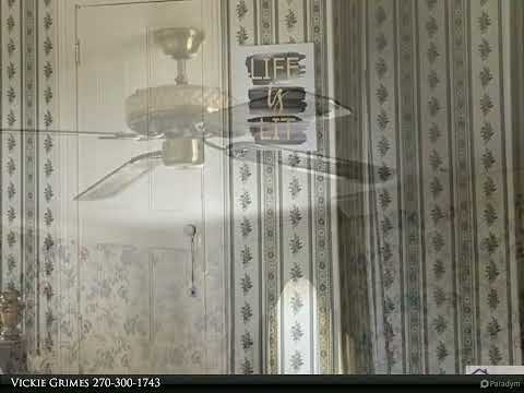 441 W Main Street, Lebanon, KY home video tour