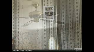 441 W Main Street video tour