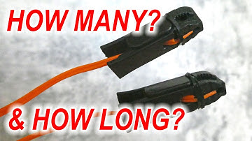 How many talon clip-on igniters can you fire on a 4 cue firing system?