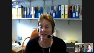 Celebrity Understanding Language MOOC - applying CLIL/TBLT and the challenge of innovation in teaching Wealth