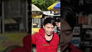 Part 3 Mahasiswa Joki Vs Mahasiswa Asli Rajin Nonton Full Videonya