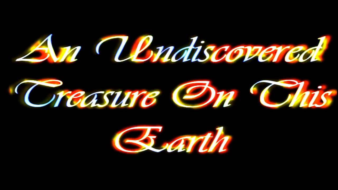 Love Is Blind~Ramzi~Lyrics