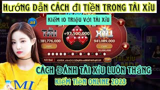 789Club | Link Tải 789Club Chính Thức - Cách Chơi Tài Xỉu 789Club Luôn Thắng Cho Người Mới 2024