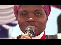 1 HOUR UPLIFTING WORSHIP EXPERIENCE || REPENTANCE AND HOLINESS MINISTRY WORSHIP SONG