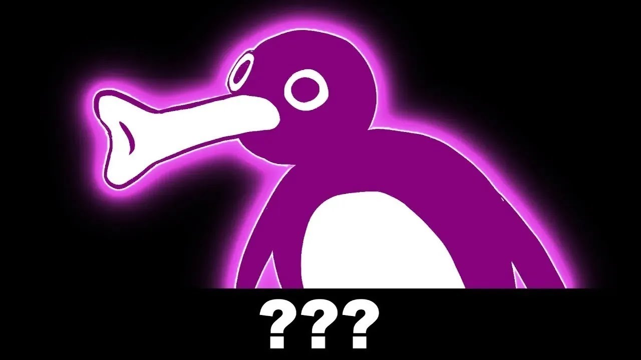 9 Noot Noot Sound Variations In 10 Seconds YouTube 9-noot-noot-sound-variations-in-10-seconds-youtube