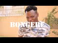 Bongere Official HD Video Subscribe Jacobluckiztv Bongere Official HD Video Subscribe Jacobluckiztv