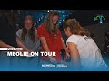Meolie on Tour | Turn-EM Leipzig 2025