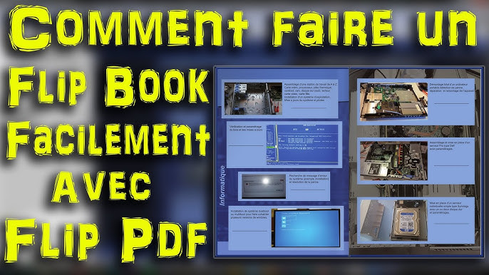 odprpgpdf - Flip eBook Pages 1-50